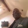 Ennis Robinson