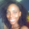 Alisha Davis