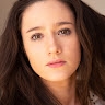 Celeste Luccitti