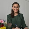 Vasiliki Panagopoulou