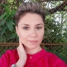 Loredana Irimiciuc