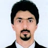 Tamim Rasooli
