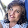 Carolyn Jaynes