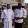 barasa odula elias