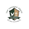 Top Amazing Grace