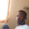 Stanley Jack Alal