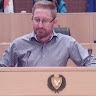 Pantelis Panteli