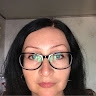Катерина Онищенко