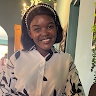 Vuyokazi Nothando