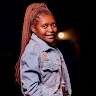 Lizzy Kays
