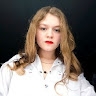 Marina Omelchuk