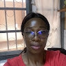 Carol Domgnim