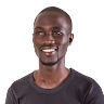 tomiwa oluwole