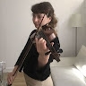Noémie Ott