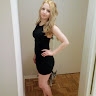 Arlinda Mati