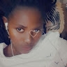 Nakimuli Racheal