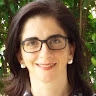 Vera Salvo  