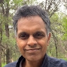 Bhushan Karle