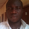 Adetula Dotun