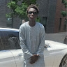 Abdoulaye Diop