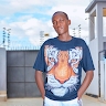 Desmond Etabo