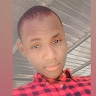 HAIBA ABUBAKAR IBARAHIM