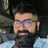 Austin P