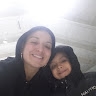 Jessica Mendoza