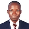 BENARD OCIRA