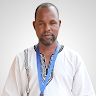Joseph Emong