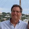Nicholas Orem