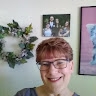Tina Christensen