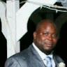 gary floyd
