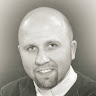 Andrij Lukachyk