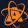 BitCoin CoreAcademy