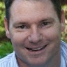 christopher newman