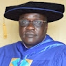 Dr. Dan Okita