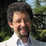 Gianni Benciolini