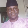 Musiliu Adeyemi