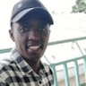 kibet koech evans