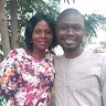 balogun jerry wale