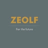 Zeolf Team