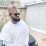 Muhammad Aliyu