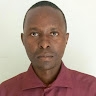 joram wangai