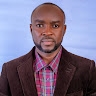 lukman bello muhammad