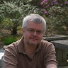 Jochen Buck