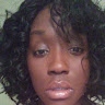 Arrianna Lee