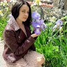Алина Ильченко