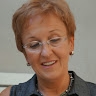 Zsuzsanna Koletár