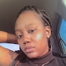 OLOJO DEBORAH